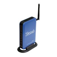 Zonet Wireless Router