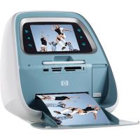 HP Photosmart Photo Printer