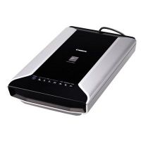 Canon CanoScan Flatbed Scanner