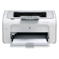 HP Laserjet Printer