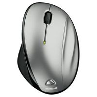 Microsoft Wireless Laser Mouse 6000