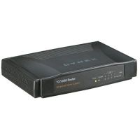 Dynex 10/100m Wired Router