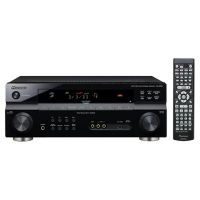 Pioneer 5.1 Channel HDMI Repeating A/V Receiver