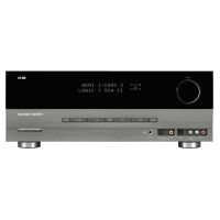 Harman Kardon 5.1 HDMI Home Theatre Receiver