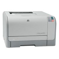HP Laserjet Colour Laser Printer