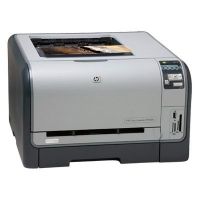 HP LaserJet Colour Laser Network-Ready Printer