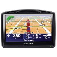 TomTom Go 4.3