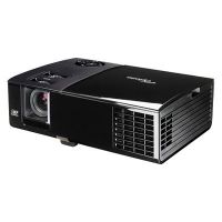 Optoma Data DLP Projector