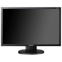 Samsung SyncMaster 24