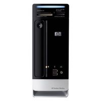 HP Pavilion AMD Phenom X4 9100E Quad Core 1.8GHz Computer