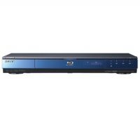 Sony Blu-ray Disc Player