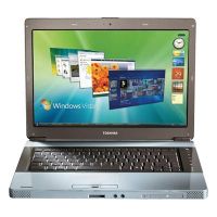 Toshiba Satellite 14.1
