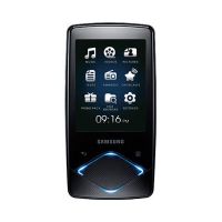 Samsung Q1 8gb MP3 Player