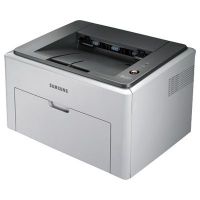 Samsung Mono Laser Printer