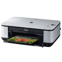 Canon Pixma All-In-One Printer