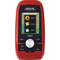 Magellan Triton 2.2