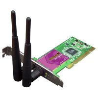 GXT Wireless N Desktop Adapter