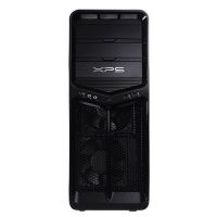 Dell XPS 630 Intel Core 2 Quad Q9300 2.5GHz Desktop Computer