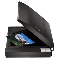 Epson Perfection Photo Scanner
