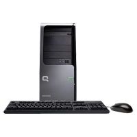 Compaq Presario AMD Athlon X2 4400 Dual-Core 2.3GHz Desktop Computer