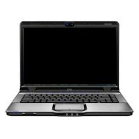 HP Pavilion 15.4