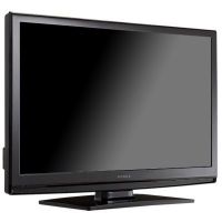 Dynex 42'' 1080p LCD HDTV