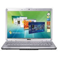 Dell Inspiron 1525 15.4