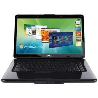Dell Inspiron 1545 15.6