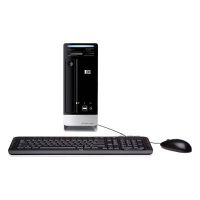 HP Pavilion AMD Athlon X2 5000 Dual-Core 2.6GHz Computer