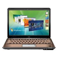 HP Pavilion 13.3