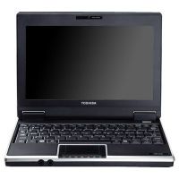 Toshiba 8.9