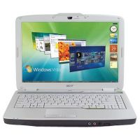 Acer Aspire 14.1