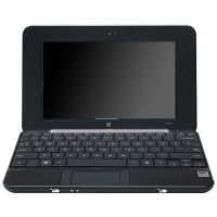 HP Mini 8.9