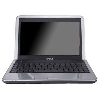 Dell Imini 8.9