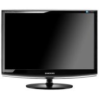 Samsung SyncMaster 21.5