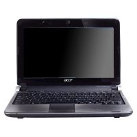 Acer Aspire One 10.1