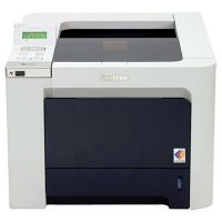 Brother Colour Laser Printer