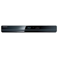 Samsung Blu-ray Disc Player