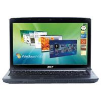 Acer Aspire 14