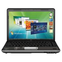 HP Pavilion 16.0