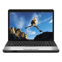 Compaq Presario 15.4