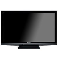 Panasonic Viera 50