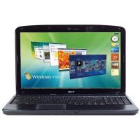 Acer Aspire 15.6