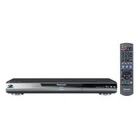 Panasonic Blu-ray Disc Player