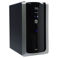 Linksys 500GB Network Media Hub