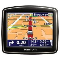 TomTom One 3.5