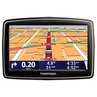 TomTom XL 4.3