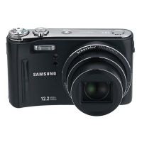 Samsung 12.2MP Digital Camera