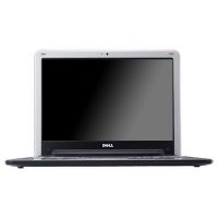 Dell Inspiron Mini 12.1