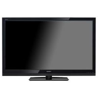 Sony Bravia 46